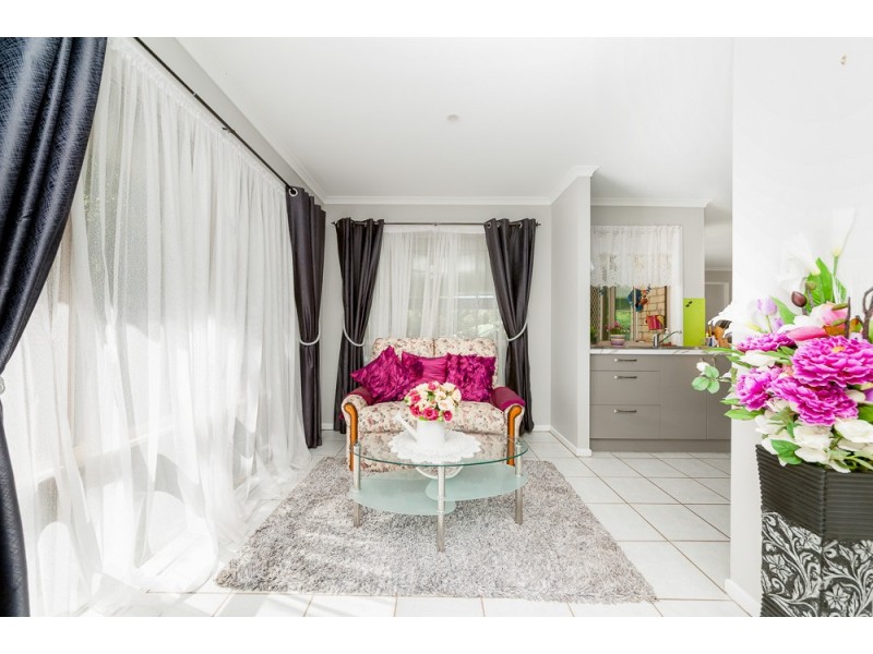 34 LINGARD STREET, Palmwoods QLD 4555