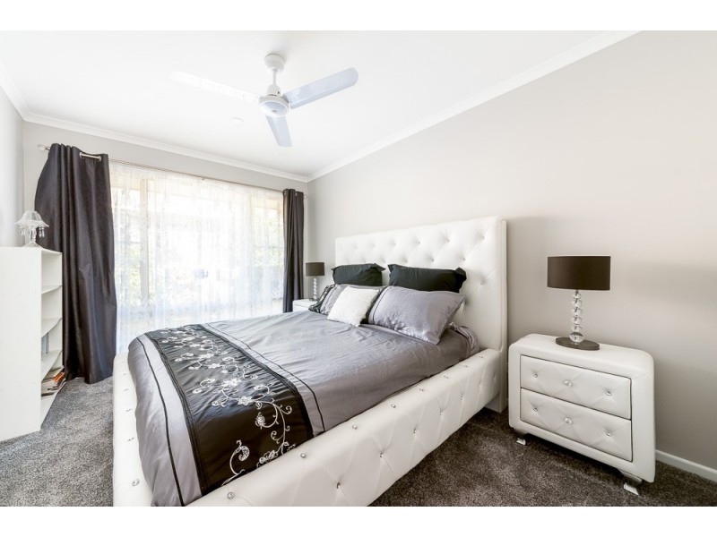 34 LINGARD STREET, Palmwoods QLD 4555