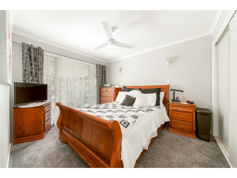 34 LINGARD STREET, Palmwoods QLD 4555