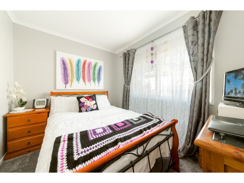 34 LINGARD STREET, Palmwoods QLD 4555