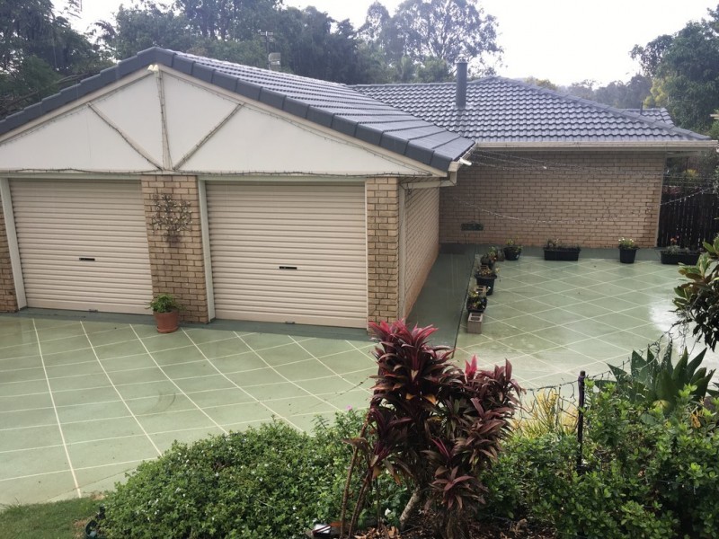 34 LINGARD STREET, Palmwoods QLD 4555