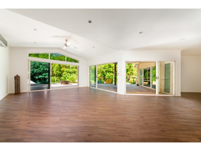 43 Bamboo Road, Palmwoods QLD 4555