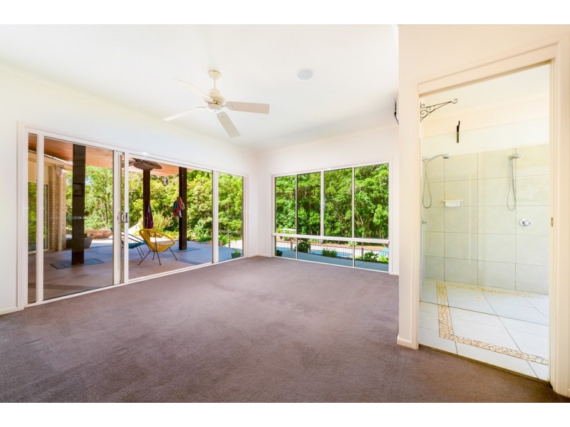 43 Bamboo Road, Palmwoods QLD 4555