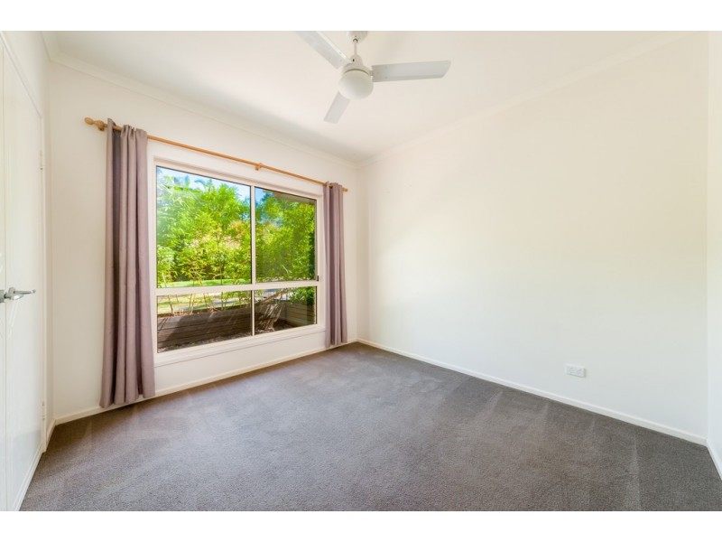 43 Bamboo Road, Palmwoods QLD 4555