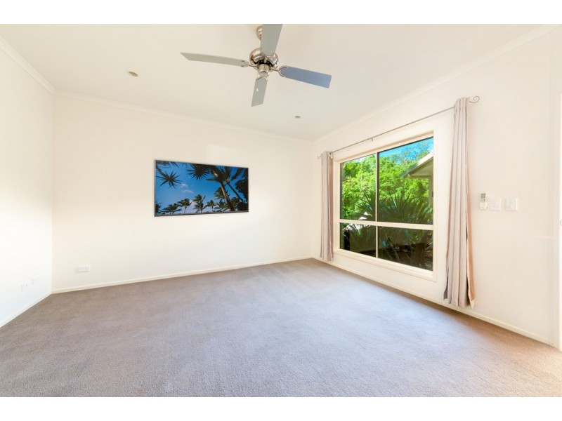 43 Bamboo Road, Palmwoods QLD 4555