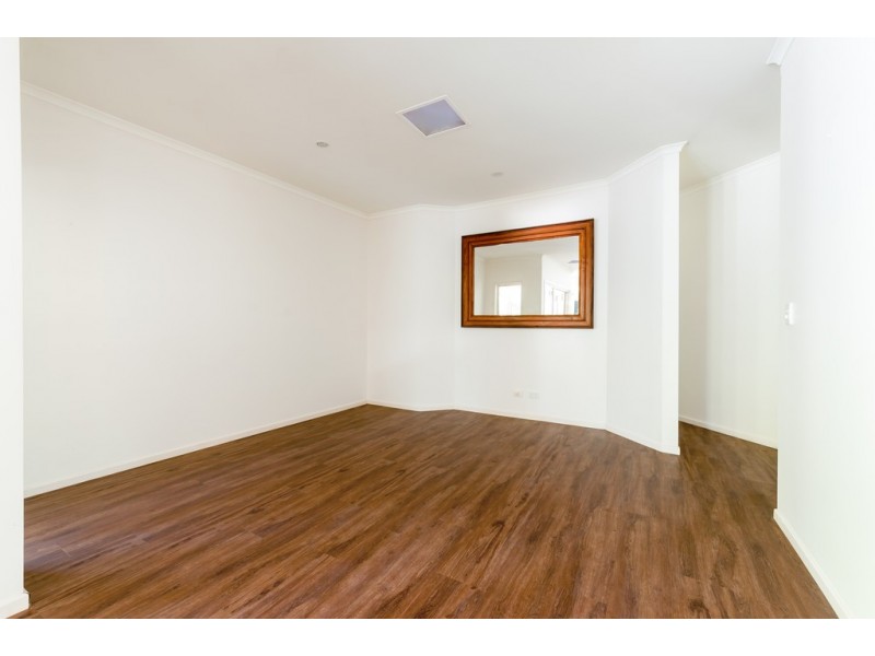 43 Bamboo Road, Palmwoods QLD 4555