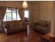 55 KUNDART STREET, Coes Creek QLD 4560