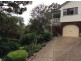55 KUNDART STREET, Coes Creek QLD 4560