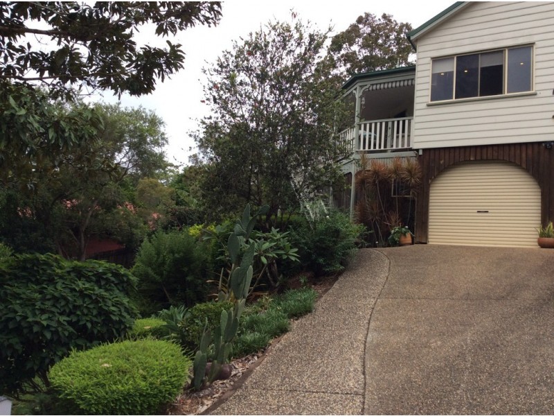55 KUNDART STREET, Coes Creek QLD 4560
