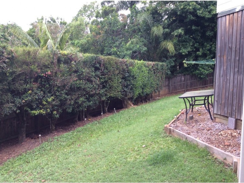 55 KUNDART STREET, Coes Creek QLD 4560