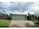 61 OLD ORCHARD DRIVE, Palmwoods QLD 4555