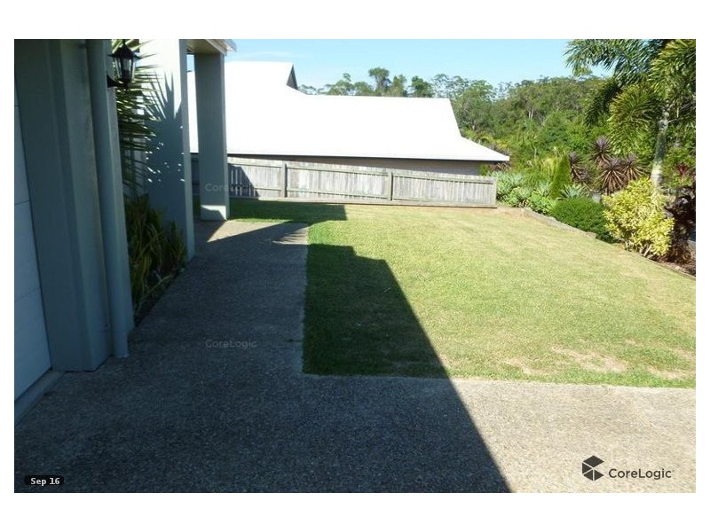 61 OLD ORCHARD DRIVE, Palmwoods QLD 4555
