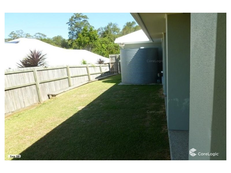 61 OLD ORCHARD DRIVE, Palmwoods QLD 4555