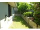 61 OLD ORCHARD DRIVE, Palmwoods QLD 4555