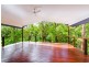 319 Highlands Rd, Eudlo QLD 4554