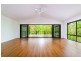 319 Highlands Rd, Eudlo QLD 4554
