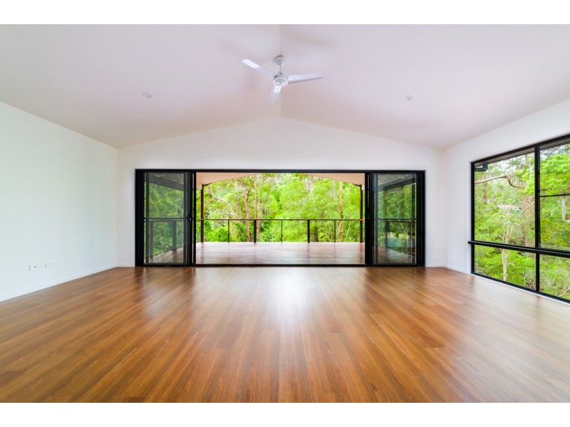 319 Highlands Rd, Eudlo QLD 4554