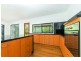 319 Highlands Rd, Eudlo QLD 4554