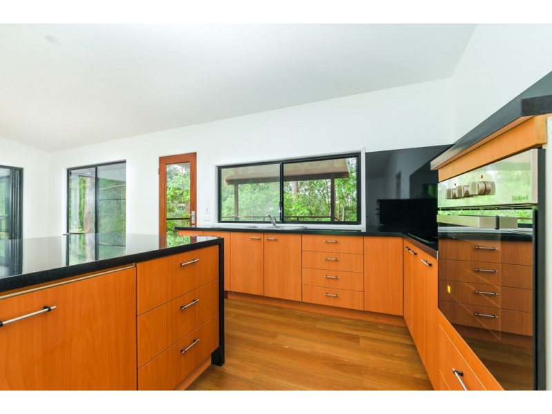 319 Highlands Rd, Eudlo QLD 4554