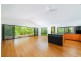 319 Highlands Rd, Eudlo QLD 4554