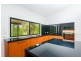 319 Highlands Rd, Eudlo QLD 4554