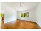 319 Highlands Rd, Eudlo QLD 4554