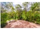 319 Highlands Rd, Eudlo QLD 4554