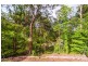 319 Highlands Rd, Eudlo QLD 4554