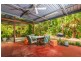 319 Highlands Rd, Eudlo QLD 4554