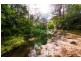 319 Highlands Rd, Eudlo QLD 4554
