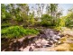 319 Highlands Rd, Eudlo QLD 4554