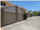 5/20 ARWEN STREET, Maroochydore QLD 4558