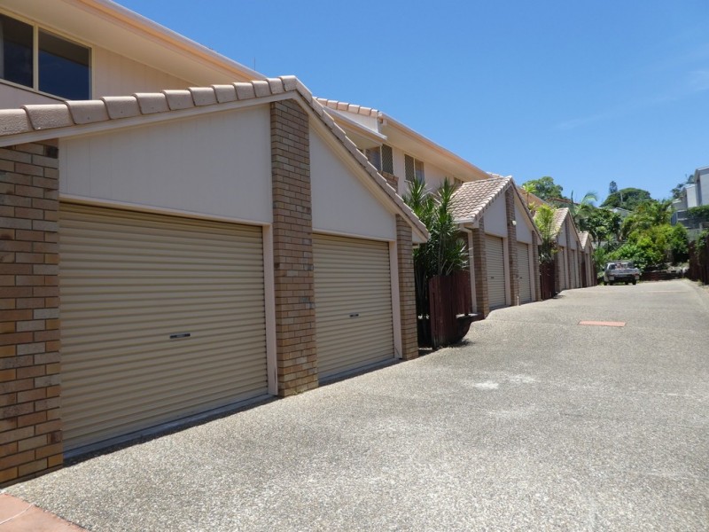5/20 ARWEN STREET, Maroochydore QLD 4558