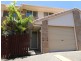 5/20 ARWEN STREET, Maroochydore QLD 4558
