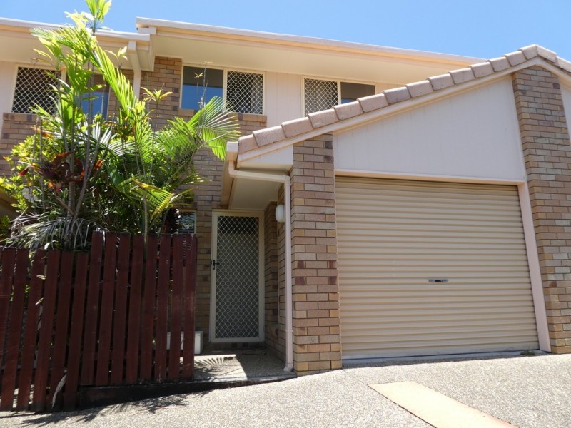 5/20 ARWEN STREET, Maroochydore QLD 4558