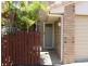 5/20 ARWEN STREET, Maroochydore QLD 4558