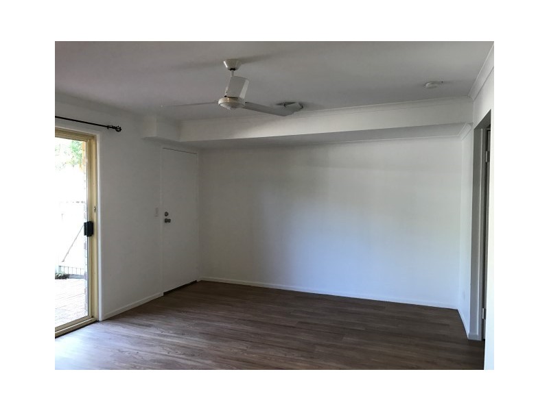 5/20 ARWEN STREET, Maroochydore QLD 4558