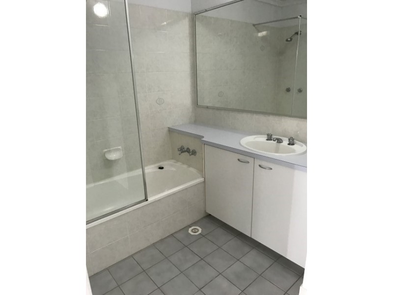 5/20 ARWEN STREET, Maroochydore QLD 4558