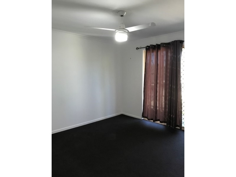 5/20 ARWEN STREET, Maroochydore QLD 4558