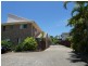5/20 ARWEN STREET, Maroochydore QLD 4558