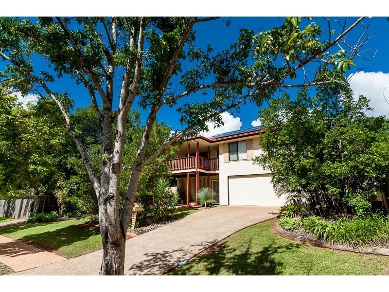 6 Palmwoods School Road, Palmwoods QLD 4555