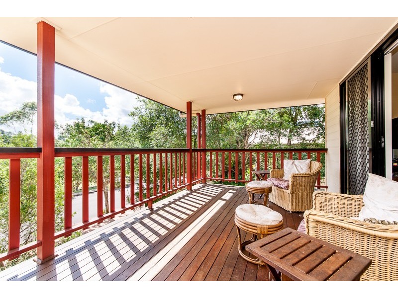 6 Palmwoods School Road, Palmwoods QLD 4555