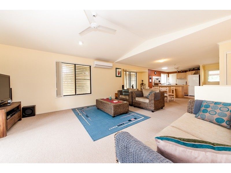 6 Palmwoods School Road, Palmwoods QLD 4555