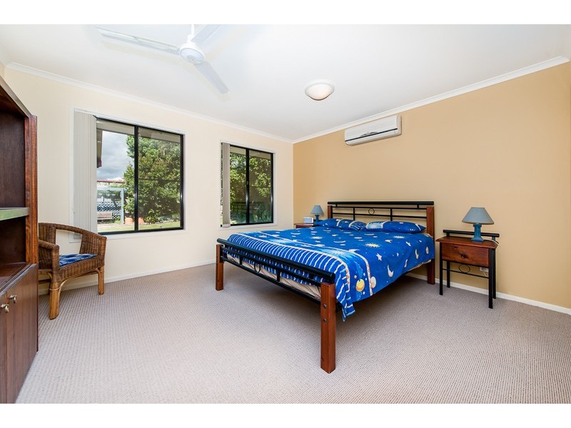 6 Palmwoods School Road, Palmwoods QLD 4555