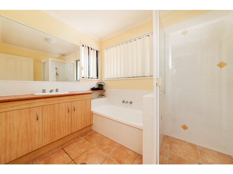 6 Palmwoods School Road, Palmwoods QLD 4555