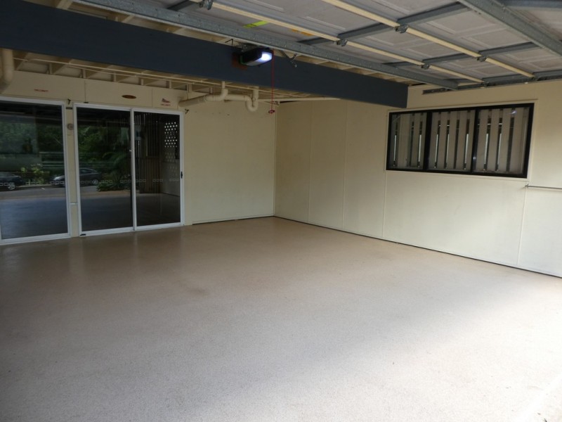 6 Palmwoods School Road, Palmwoods QLD 4555