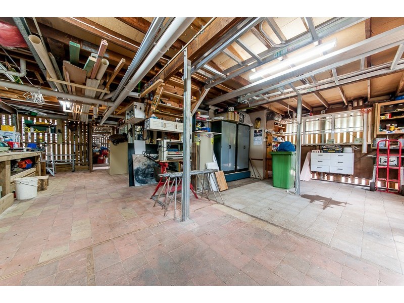 6 Palmwoods School Road, Palmwoods QLD 4555