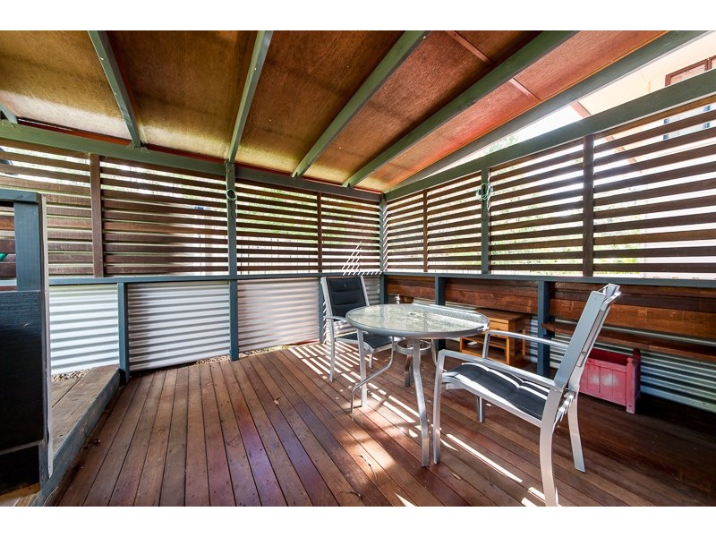 6 Palmwoods School Road, Palmwoods QLD 4555