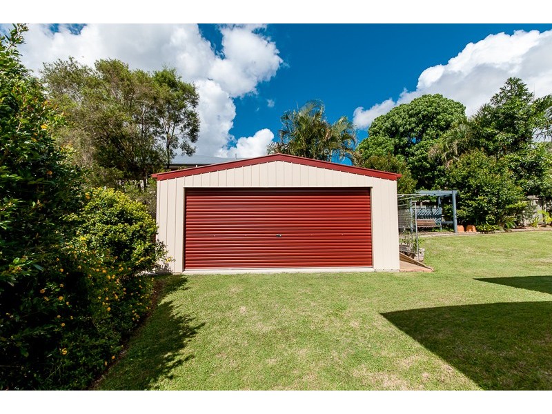 6 Palmwoods School Road, Palmwoods QLD 4555