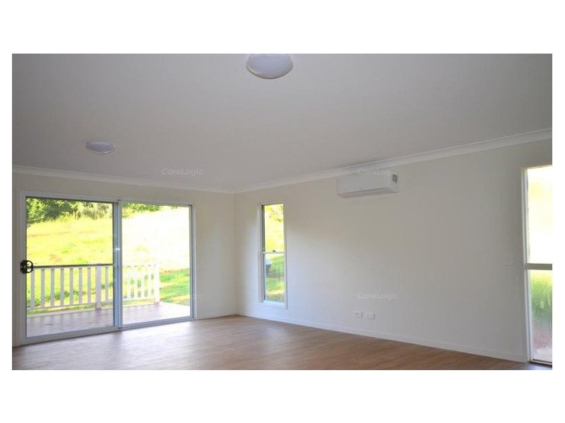 34 Gaden St, Montville QLD 4560